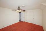 2816 Lloyd Drive - Photo 20