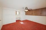 2816 Lloyd Drive - Photo 21