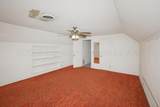 2816 Lloyd Drive - Photo 22