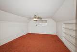 2816 Lloyd Drive - Photo 23