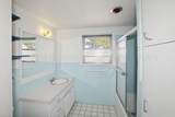 2816 Lloyd Drive - Photo 24
