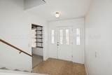 2816 Lloyd Drive - Photo 25