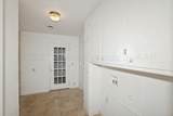 2816 Lloyd Drive - Photo 26