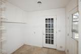 2816 Lloyd Drive - Photo 27