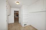 2816 Lloyd Drive - Photo 28