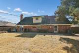 2816 Lloyd Drive - Photo 29