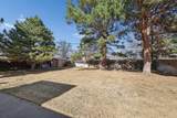 2816 Lloyd Drive - Photo 31