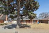 2816 Lloyd Drive - Photo 32