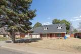 2816 Lloyd Drive - Photo 33