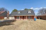 2816 Lloyd Drive - Photo 34