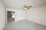 2816 Lloyd Drive - Photo 4