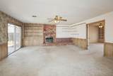 2816 Lloyd Drive - Photo 5