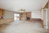 2816 Lloyd Drive - Photo 6