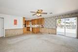 2816 Lloyd Drive - Photo 7