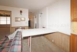 2816 Lloyd Drive - Photo 8