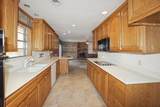 2816 Lloyd Drive - Photo 9