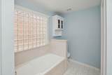 6904 Alpine Lane - Photo 15