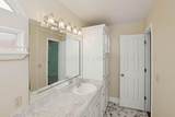 6904 Alpine Lane - Photo 22