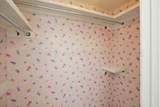 6904 Alpine Lane - Photo 23