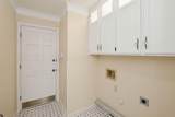 6904 Alpine Lane - Photo 24