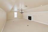 6904 Alpine Lane - Photo 26