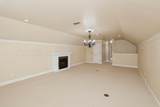6904 Alpine Lane - Photo 27