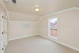 6904 Alpine Lane - Photo 28