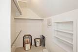 6904 Alpine Lane - Photo 31