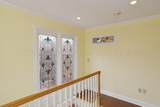 6904 Alpine Lane - Photo 34