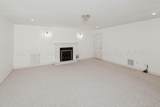 6904 Alpine Lane - Photo 35