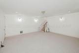 6904 Alpine Lane - Photo 37