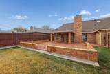 6904 Alpine Lane - Photo 40