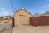 6904 Alpine Lane - Photo 42