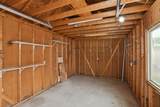 6904 Alpine Lane - Photo 43