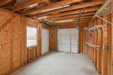 6904 Alpine Lane - Photo 44