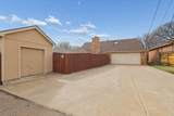 6904 Alpine Lane - Photo 45