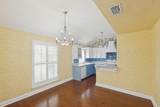 6904 Alpine Lane - Photo 6
