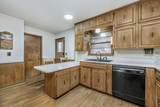 201 Fir Street - Photo 10
