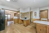 201 Fir Street - Photo 11
