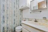 201 Fir Street - Photo 12