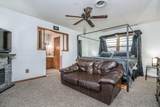 201 Fir Street - Photo 13