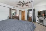 201 Fir Street - Photo 14