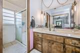 201 Fir Street - Photo 15