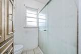 201 Fir Street - Photo 16