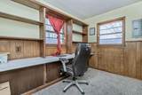 201 Fir Street - Photo 17