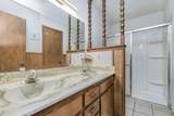 201 Fir Street - Photo 18
