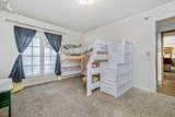 201 Fir Street - Photo 19