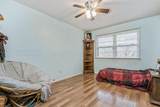 201 Fir Street - Photo 20