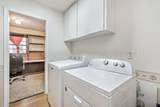 201 Fir Street - Photo 21