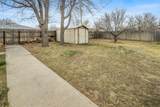 201 Fir Street - Photo 22
